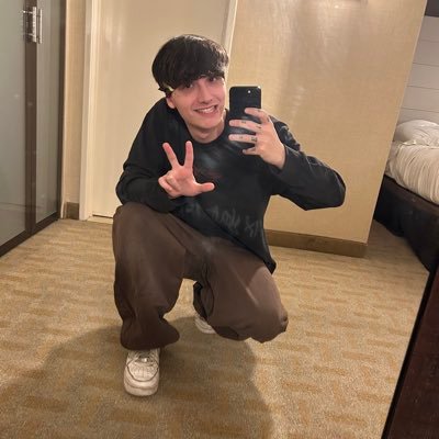 UEFN and verse developer.
Discord: dannya33
