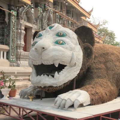 CwgH9tdEaB39343's profile picture. 前アカウント名 "おにもつ"凍結の為