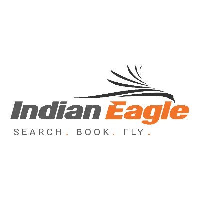@indianeagle