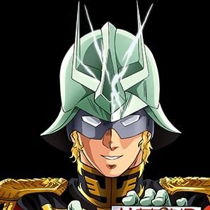 casvalrem3's profile picture. 