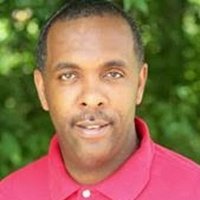 Bobby Peoples (@peoples_bo10899) 's Twitter Profile Photo