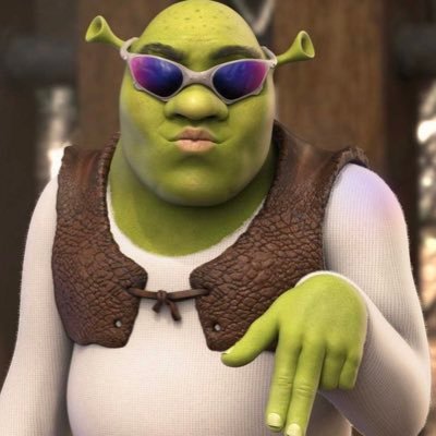 Paraplegic Grad Master 92' / Ultimate Pokémon collector / University of Dallas T/F Pole Vault Champion 93' Ogre Enthusiast🍃