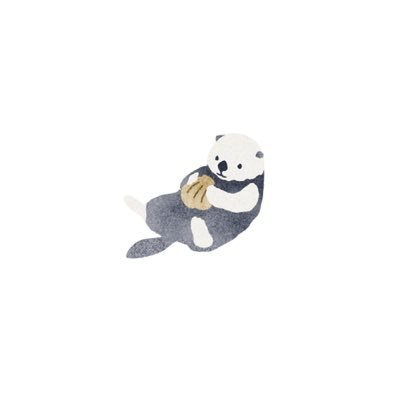 🦦꙳⋆さんのプロフィール画像