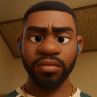 𝘾𝚇 𝙿𝚁𝙸𝙀𝚂𝚃 (🧘🏾♂️🔥)🗿 (@priestcx0) 's Twitter Profile