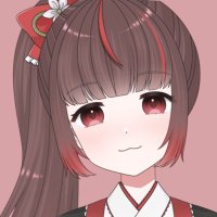 小鳥♡プロフィールもご覧くださいさま専用 開封済】うらみちお兄さん ダイカットクッション 小鳥さん | K