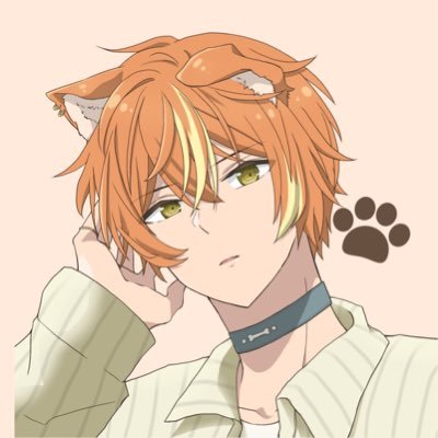 25↑至らぬ点も多いかと思いますが失礼のないよう丁寧な対応を心がけます。あんスタ→Switch(夏目)/プロセカ→彰人/アイナナ→百etc...推し以外も好きな絵柄やコンプ目的・友人分等で集める場合がございます。ご不快になられましたら申し訳ございません。 アイコンは睦月さん🦑(@mutsuki_rk)