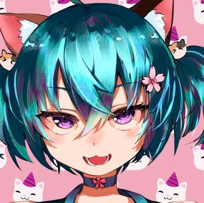 the_nushi's profile picture. アニメは天地無用！が大好き！料理、　
植物も大好き♪YouTubeLiveで活動中!ソロVTuber　　としても活動中!PS5/Switc/Steam/ソシャゲ等で皆様と楽しく過ごせるような生放送を
目指しております!基本参加型!年齢性別問わず　　
　　　　　　　一緒に遊ぼう！🔻登録よろしく🔻