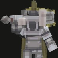Knight_Fall (@dainasoures_) 's Twitter Profile Photo Knight_Fall (@dainasoures_) 's Twitter Profile Photo