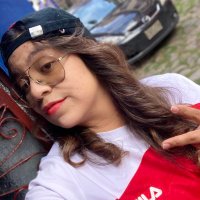 Pau 🔟⭐️ (@pau21093) 's Twitter Profile Photo Pau 🔟⭐️ (@pau21093) 's Twitter Profile Photo