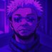 Elnino (Ø,G) (@aderinsoyea) Twitter profile photo Elnino (Ø,G) (@aderinsoyea) Twitter profile photo