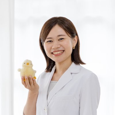 growing_hiyoko's profile picture. 3児の母｜YouTube登録4.5万人
分子栄養学カウンセラー｜副腎ケアの専門家
バテない体で、仕事も遊びも思い通り楽しめる毎日へ🌿
自分も周りも幸せにする”体質タイプ別ケアガイド”は公式LINEから🎁👉 https://t.co/ZhajpWaz6p