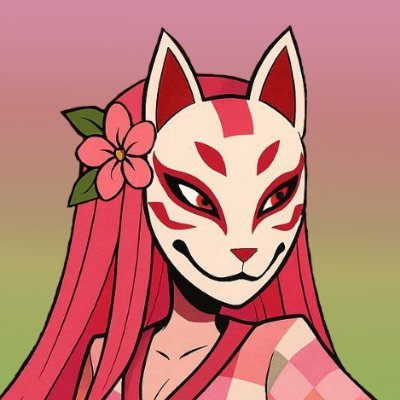 MIRUさんのプロフィール画像
