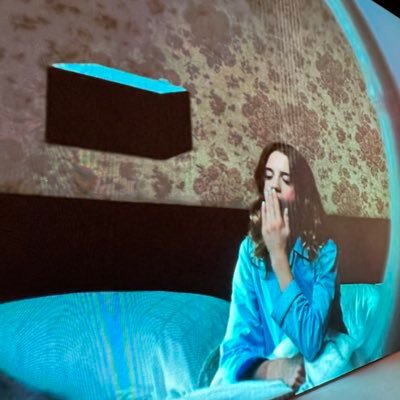 mtick_'s profile picture. 26週目 毎日つわりとの戦い