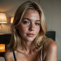 Aurora😈 (@aurorabbys) 's Twitter Profile Photo Aurora😈 (@aurorabbys) 's Twitter Profile Photo