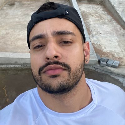 Lukirax's profile picture. 