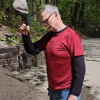 DeaconBlue #MAGA2026 (@wattsjim) 's Twitter Profile