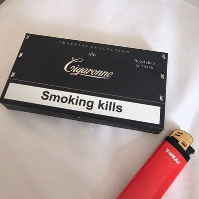 FHook0Ewg475321's profile picture. 