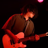 KZ (@kz_gt_93) 's Twitter Profile Photo