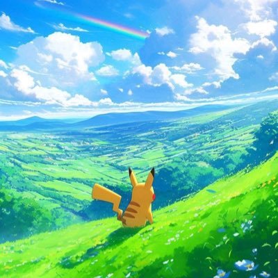 TftPikachu's profile picture. 🇫🇷 Challenger TFT player, league enjoyer, esports maniac, one piece, haikyuu - Previously worked for @LFLOfficiel - « we don’t need the memories »
