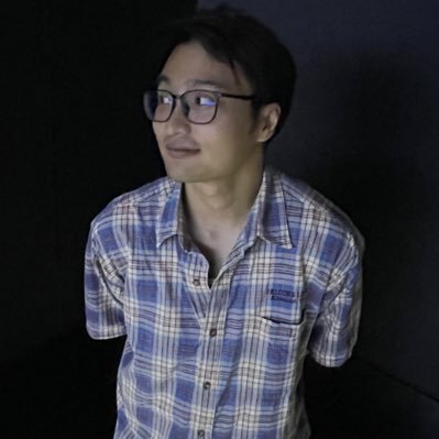 heytheredeejay's profile picture. Lost and sleepy RPh. https://t.co/rU3cqQgFCj