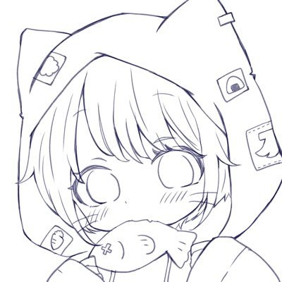 みさんのプロフィール画像