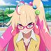 かい (@cutie_girl_lab) Twitter profile photo かい (@cutie_girl_lab) Twitter profile photo