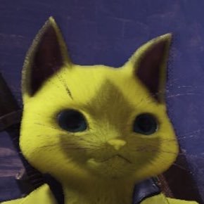 あっと(ｵｾﾛｯﾄ)さんのプロフィール画像