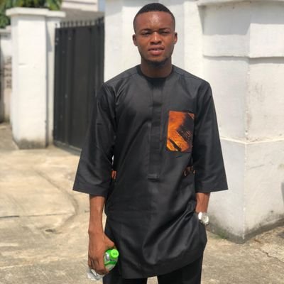 savemikeokon's profile picture. Marine Engineer | Naval Architect ⚓