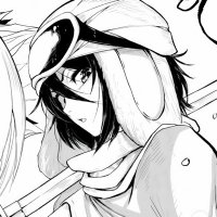 ¿¡ (@veryseggz) 's Twitter Profile Photo