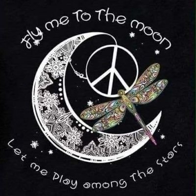 TexasBlueWave's profile picture. Texas Mimi on 🦋
Not in a Cult...Never Trumper
Female-Married
Tiny Blue Dot in a Red State 
🇺🇸🇺🇸🇺🇸🇺🇸🇺🇸🇺🇸🇺🇸🇺🇸🇺🇸🇺🇸🇺🇸🇺🇸🇺🇸🇺🇸🇺🇸