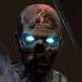 CODZombie29873's profile picture. 