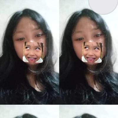 lizz324789's profile picture. 