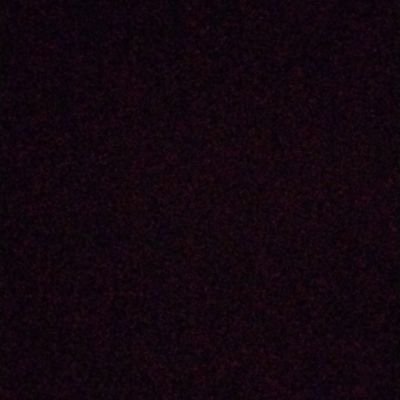 Lucas_wolfgang1's profile picture.