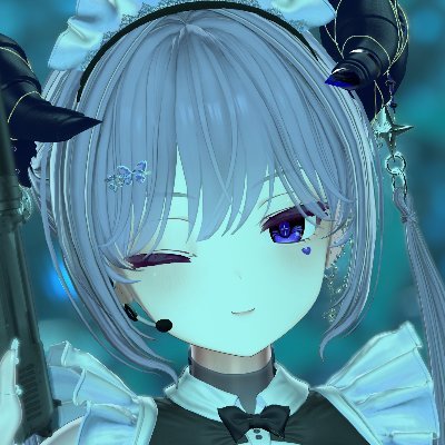 Elsia_snow's profile picture. VRchat垢立て続けに凍結くらったので本垢を運用
2017年