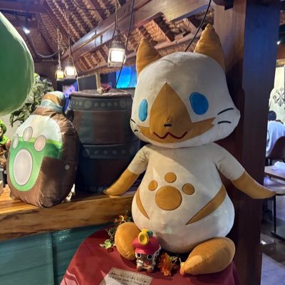 hy64_'s profile picture. ds