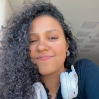 Isabelle S. Alves | Escritora (@isalves_ofc) 's Twitter Profile