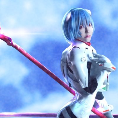 スロパチ・謎解き垢■■育休中の為、来店本数限られ中■■ 2015年~最初にコスプレをして全国来店をした【 #元祖来店コスプレイヤー 】👻#オバケン #謎解き #脱出ゲーム が好きな垢でもある。■■本垢→@Rinoa_Kanzaki■3000万美容整形■TV・CM出演多数■ご依頼rinoa0509@gmail.com