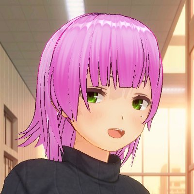 つぶやきはただの個人的な何かです
