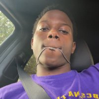 Zach Ford (@zford11) 's Twitter Profile