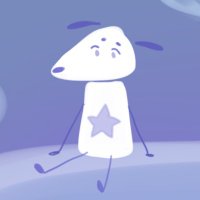 lluchi (@soupchild6) 's Twitter Profile