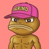 goldfrogs_eth's profile picture. 