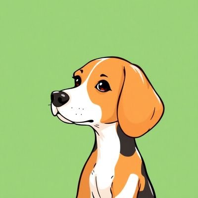 ミュージカル、韓国関連のつぶやき。確かな歌唱力と演技力を併せ持つ俳優さんを見るのが大好き。濱田めぐみさん、小野田龍之介さん、礼真琴さん🌟東啓介さん、昆夏美さん、JBB、홍광호님、김소향님etc…
INFJ