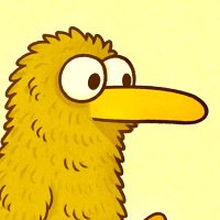 モリムー (@paint_robot5) 's Twitter Profile