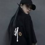 silvioandino1's profile picture. 