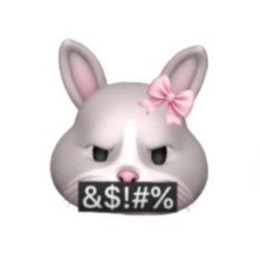 @Hanino1004 ໒꒱