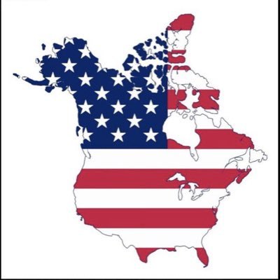 #canada51ststate #AlbertaUSA #PPC #MAGA #Q Trump-loving Christian Canadian/American music teacher grandma, 24/7 caregiver for my husband