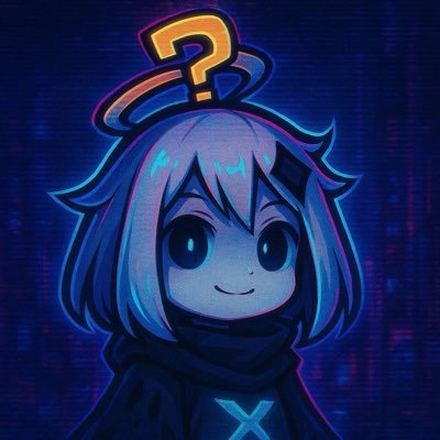 seekamoon's profile picture. Ph.D. student. Compiler security.
