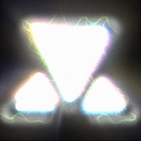 R.E.D. (@somegigoloponce) 's Twitter Profile Photo