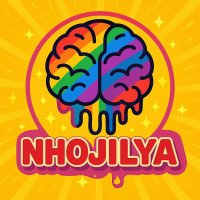 NHOJILYA 【オンラインオリパ】6/6始動🧠 (@nhojilya_oripa) 's Twitter Profile Photo NHOJILYA 【オンラインオリパ】6/6始動🧠 (@nhojilya_oripa) 's Twitter Profile Photo