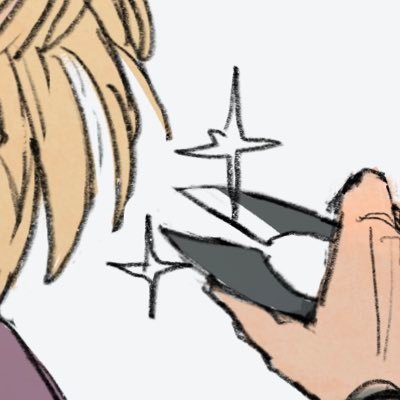 とけさんのプロフィール画像